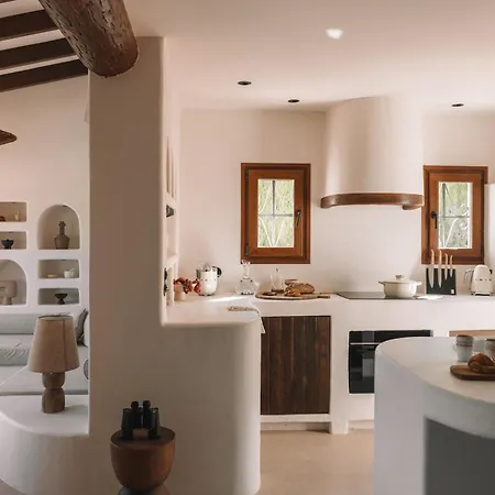 The Jazz Boutique Villa